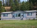 Vacation Rentals at Lake Pend Orielle Sandpoint